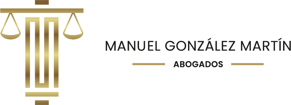 Manuel González Martín